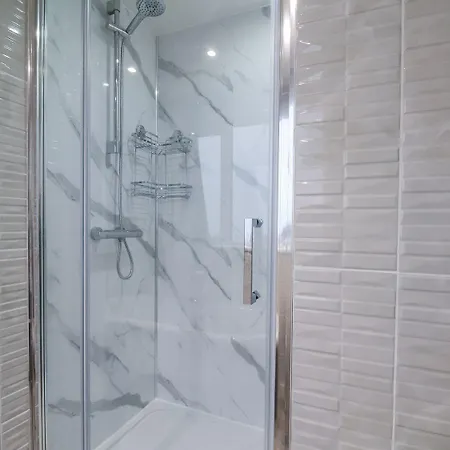 Сasa de vacaciones Beachcrest