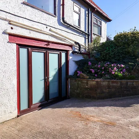Beachcrest Whitby