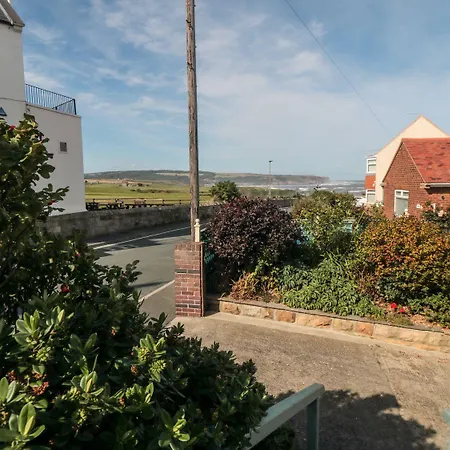 Beachcrest Whitby